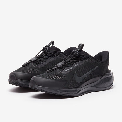 Nike Pegasus Easyon