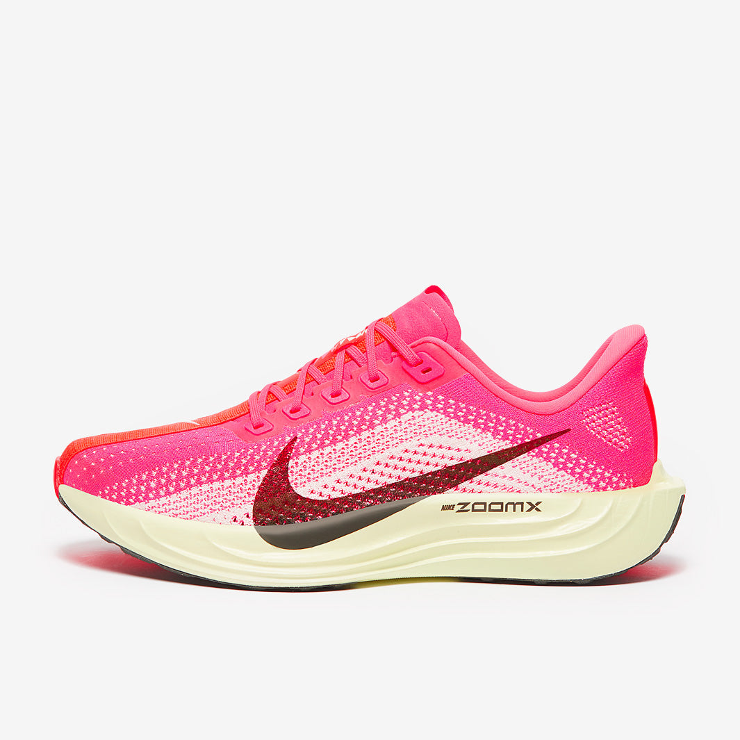 Nike Pegasus Plus