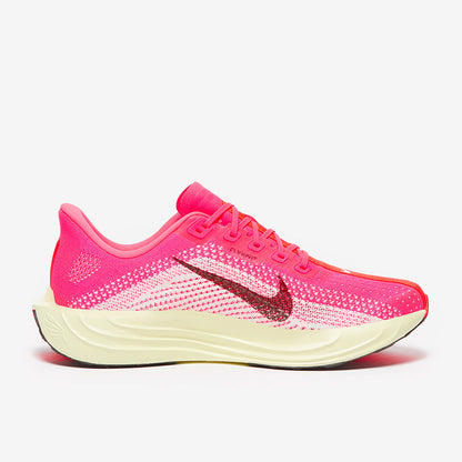 Nike Pegasus Plus