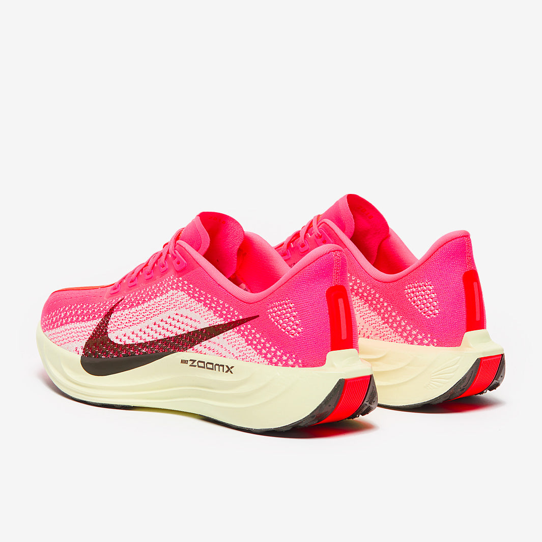 Nike Pegasus Plus