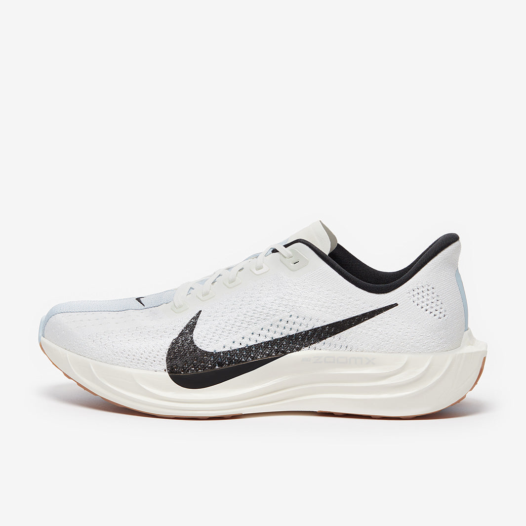 Nike Pegasus Plus