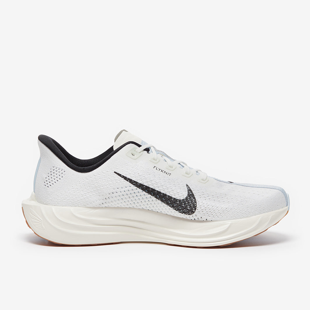 Nike Pegasus Plus