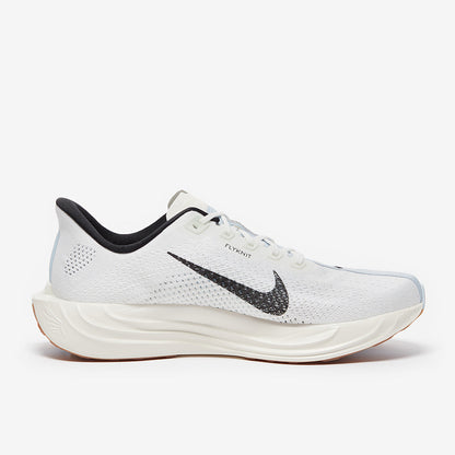 Nike Pegasus Plus
