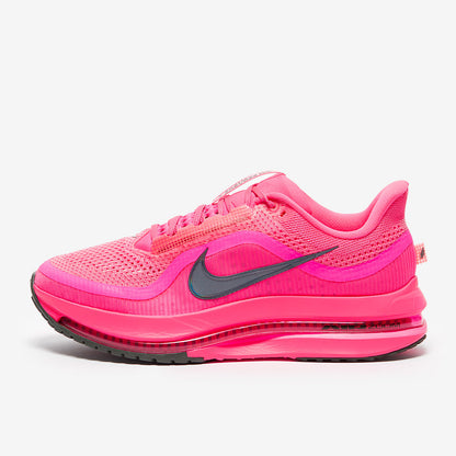 Nike Pegasus Premium