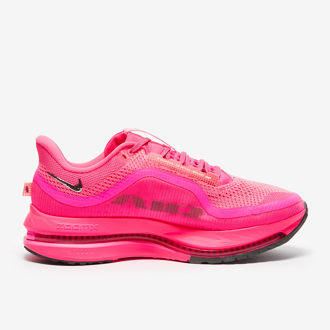 Nike Pegasus Premium