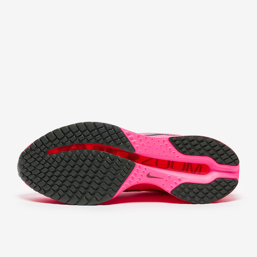Nike Pegasus Premium