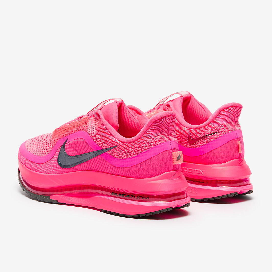 Nike Pegasus Premium