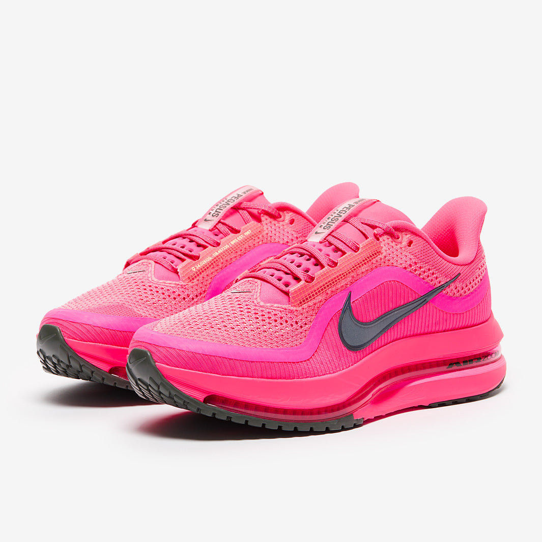 Nike Pegasus Premium