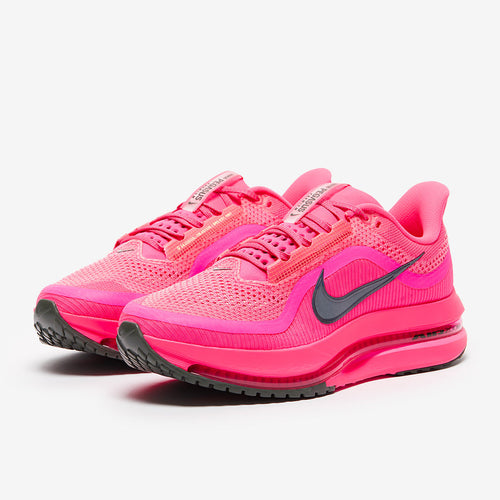Nike Pegasus Premium