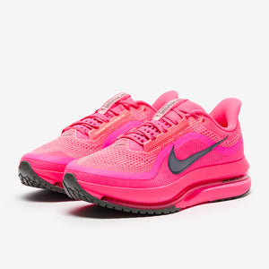 Nike Pegasus Premium