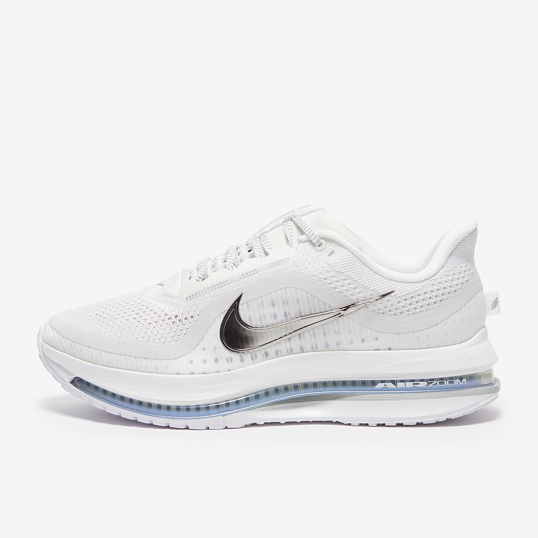 Nike Pegasus Premium