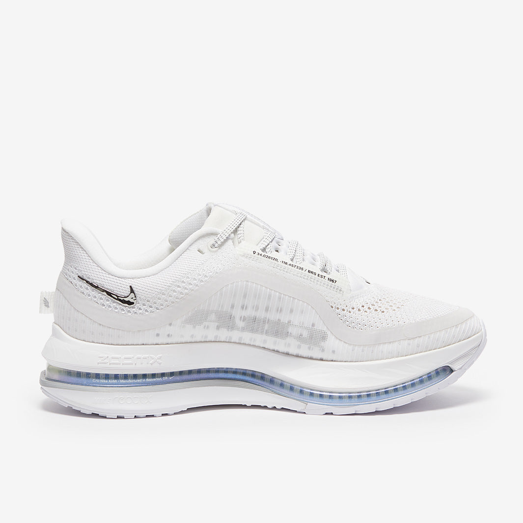 Nike Pegasus Premium