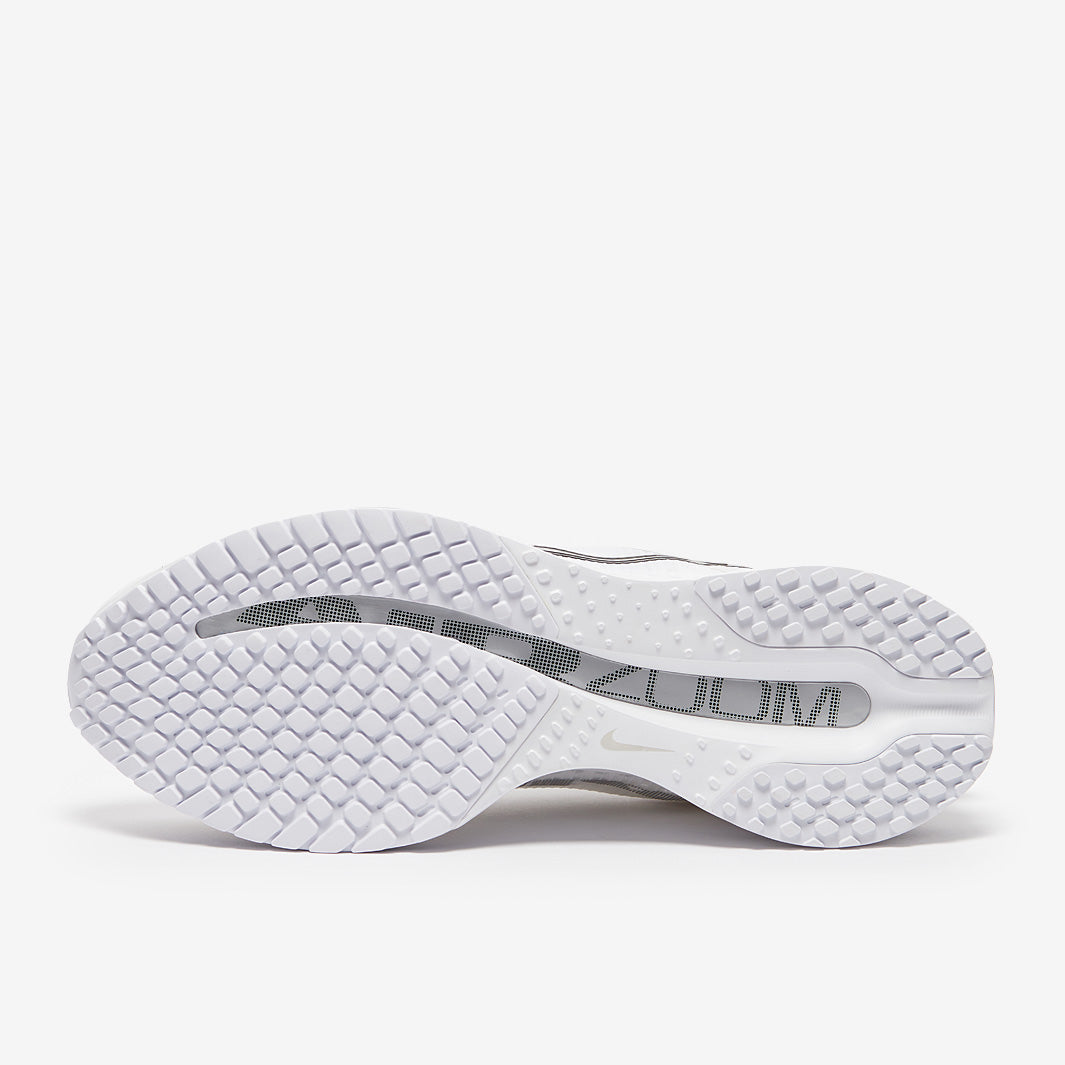 Nike Pegasus Premium