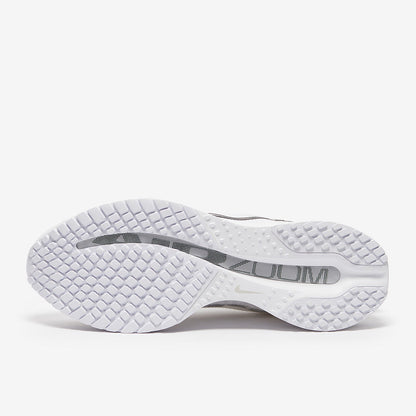 Nike Pegasus Premium