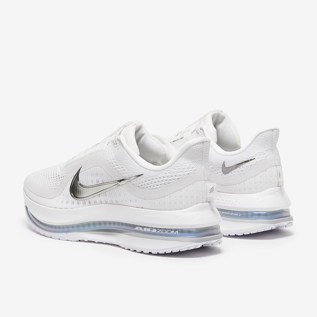 Nike Pegasus Premium