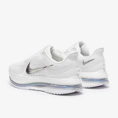 Nike Pegasus Premium
