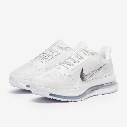 Nike Pegasus Premium