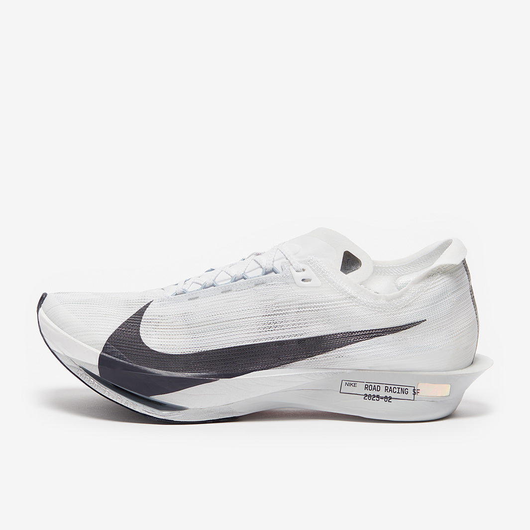 Nike ZoomX Streakfly 2