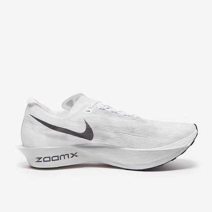 Nike ZoomX Streakfly 2