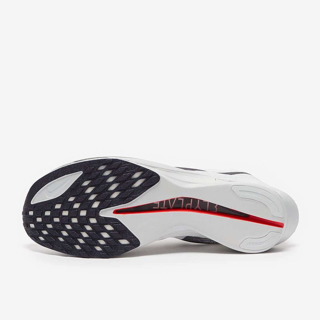 Nike ZoomX Streakfly 2