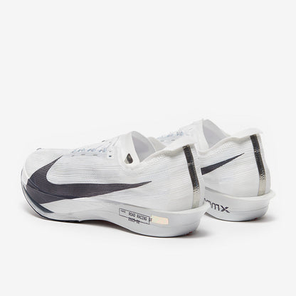 Nike ZoomX Streakfly 2