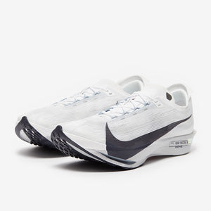 Nike ZoomX Streakfly 2