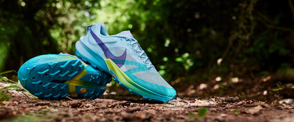 Nike Terra Kiger 10