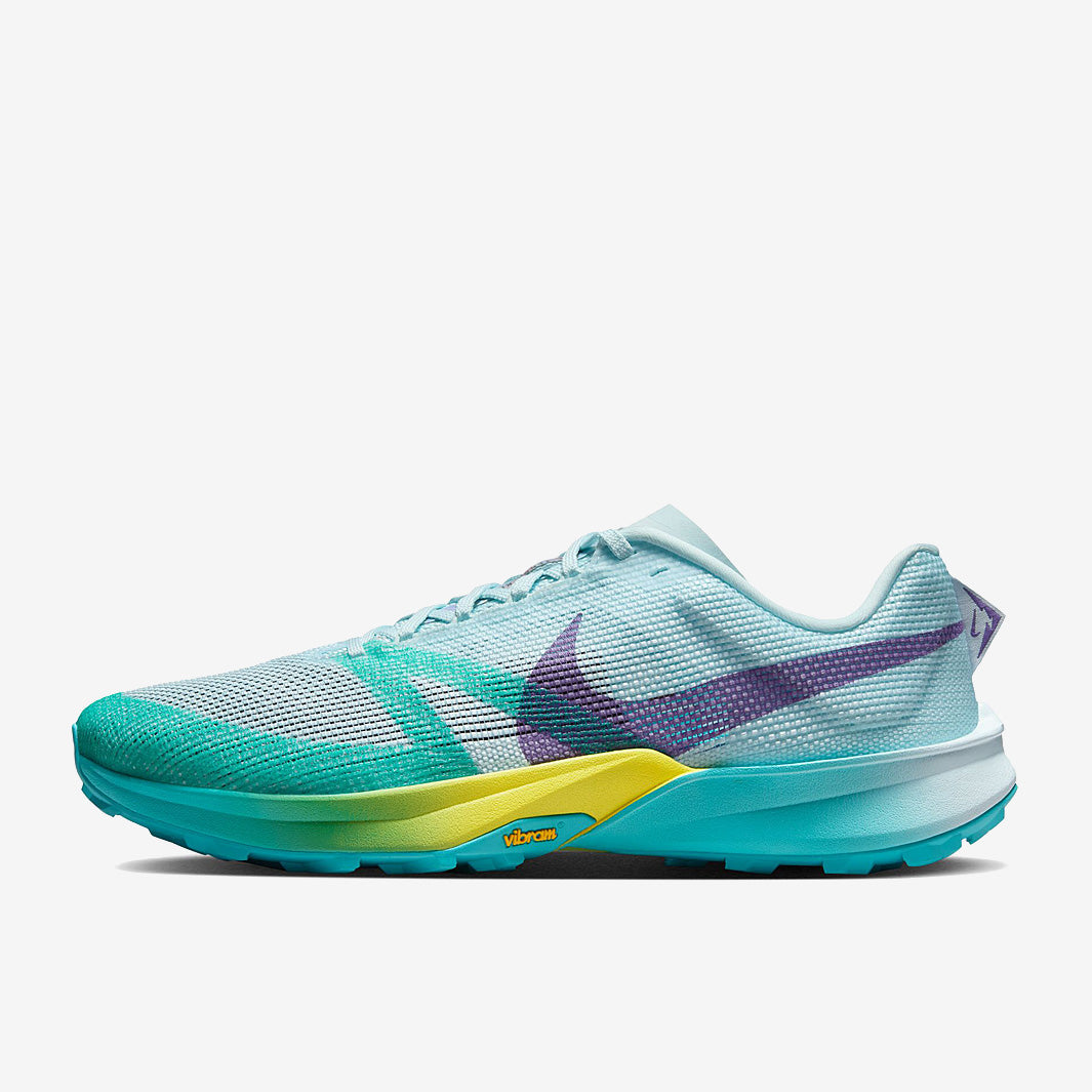 Nike Terra Kiger 10