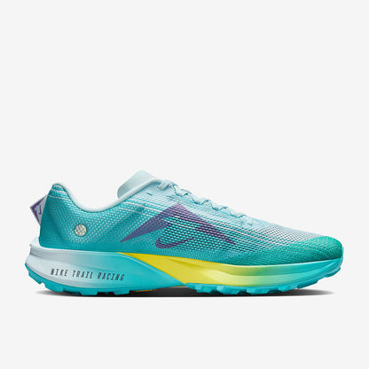Nike Terra Kiger 10