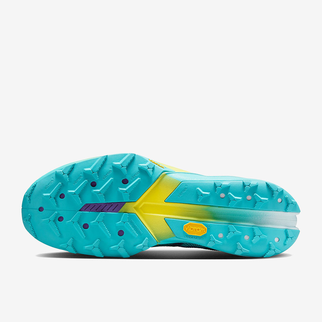 Nike Terra Kiger 10