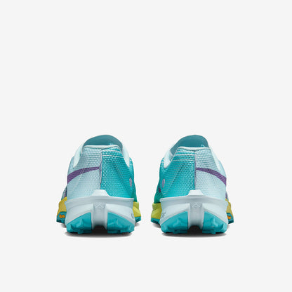 Nike Terra Kiger 10
