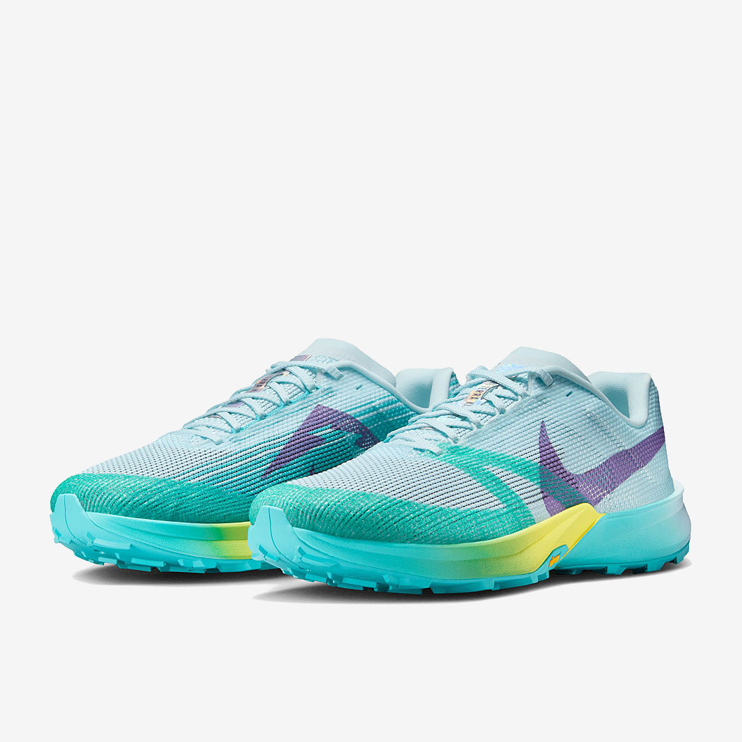 Nike Terra Kiger 10
