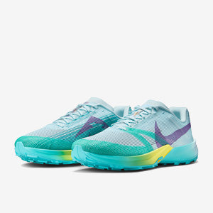 Nike Terra Kiger 10