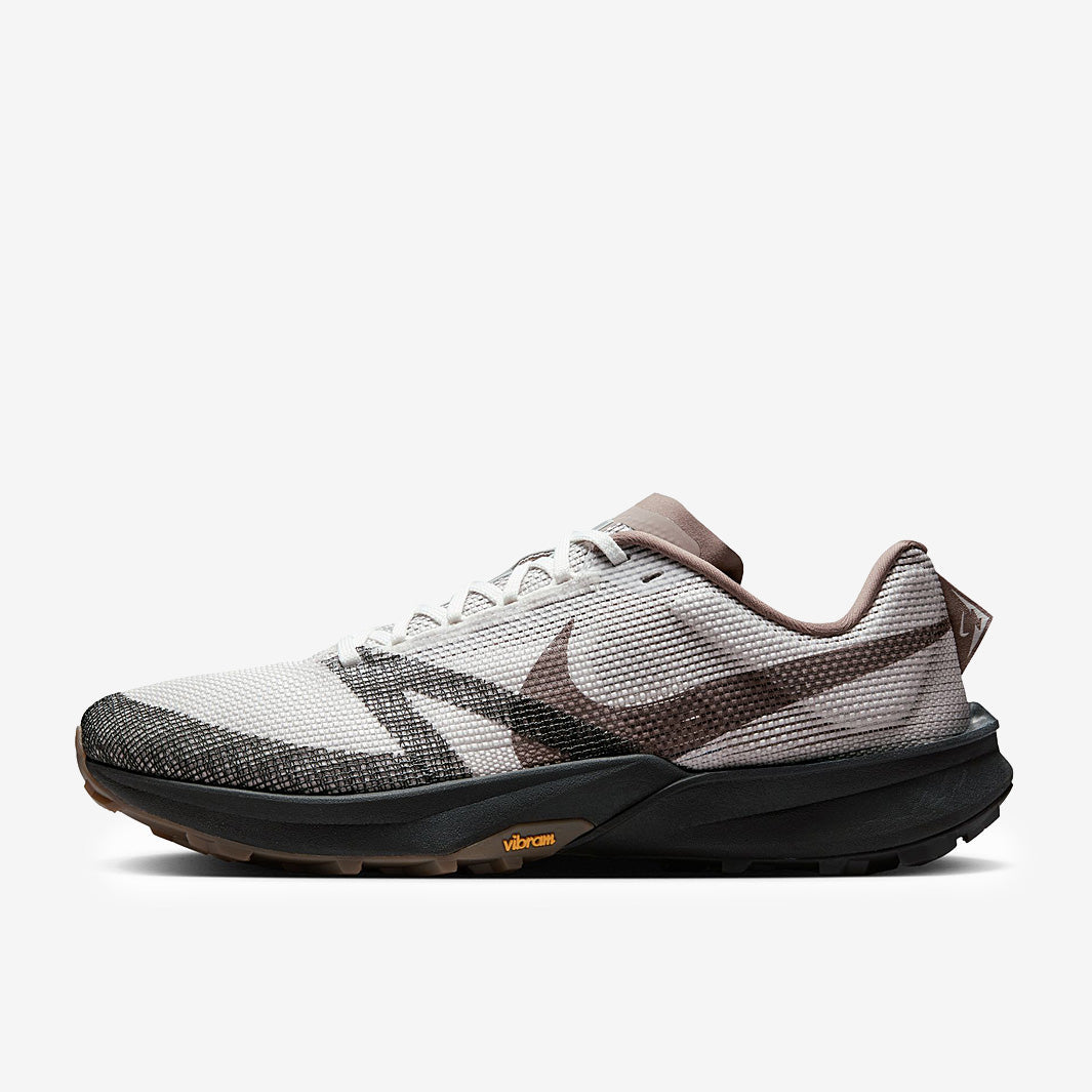 Nike Terra Kiger 10