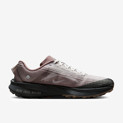 Nike Terra Kiger 10