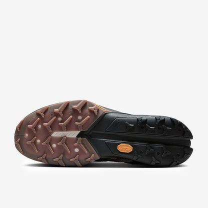 Nike Terra Kiger 10