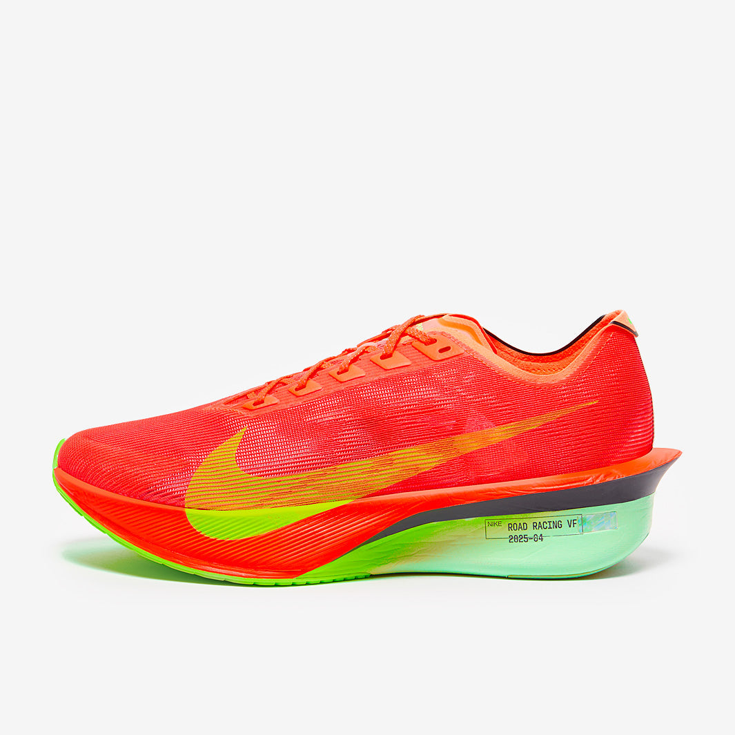 Nike Vaporfly Next% 4