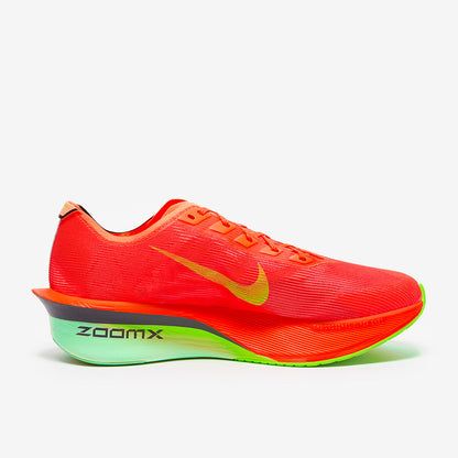 Nike Vaporfly Next% 4
