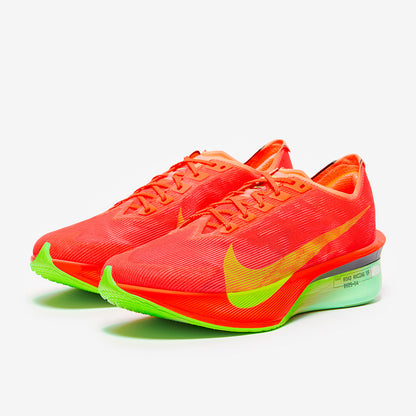 Nike Vaporfly Next% 4