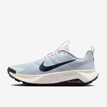 Nike ReactX Wildhorse 10