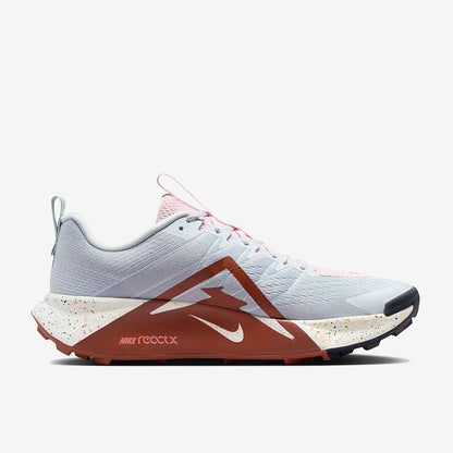 Nike ReactX Wildhorse 10
