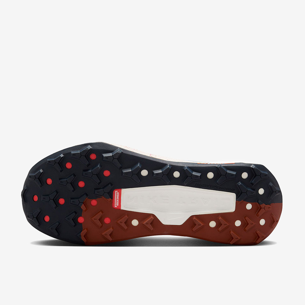 Nike ReactX Wildhorse 10