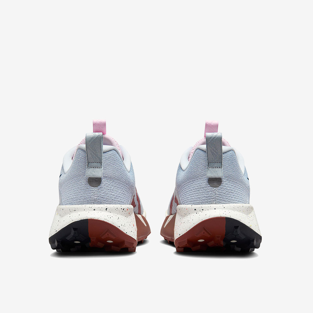 Nike ReactX Wildhorse 10