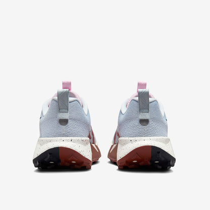 Nike ReactX Wildhorse 10