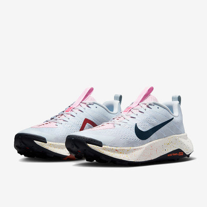 Nike ReactX Wildhorse 10