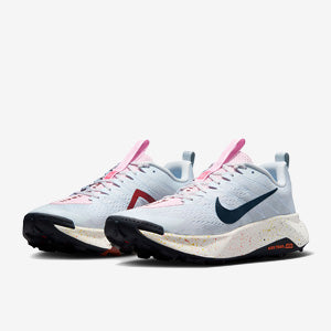Nike ReactX Wildhorse 10