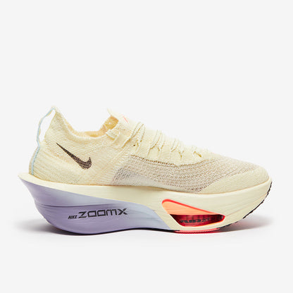 Nike Womens Air Zoom Alphafly Next% 3