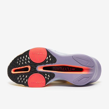 Nike Womens Air Zoom Alphafly Next% 3