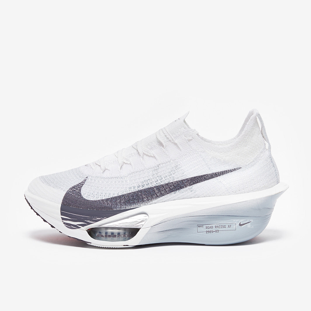 Nike Womens Air Zoom Alphafly Next% 3