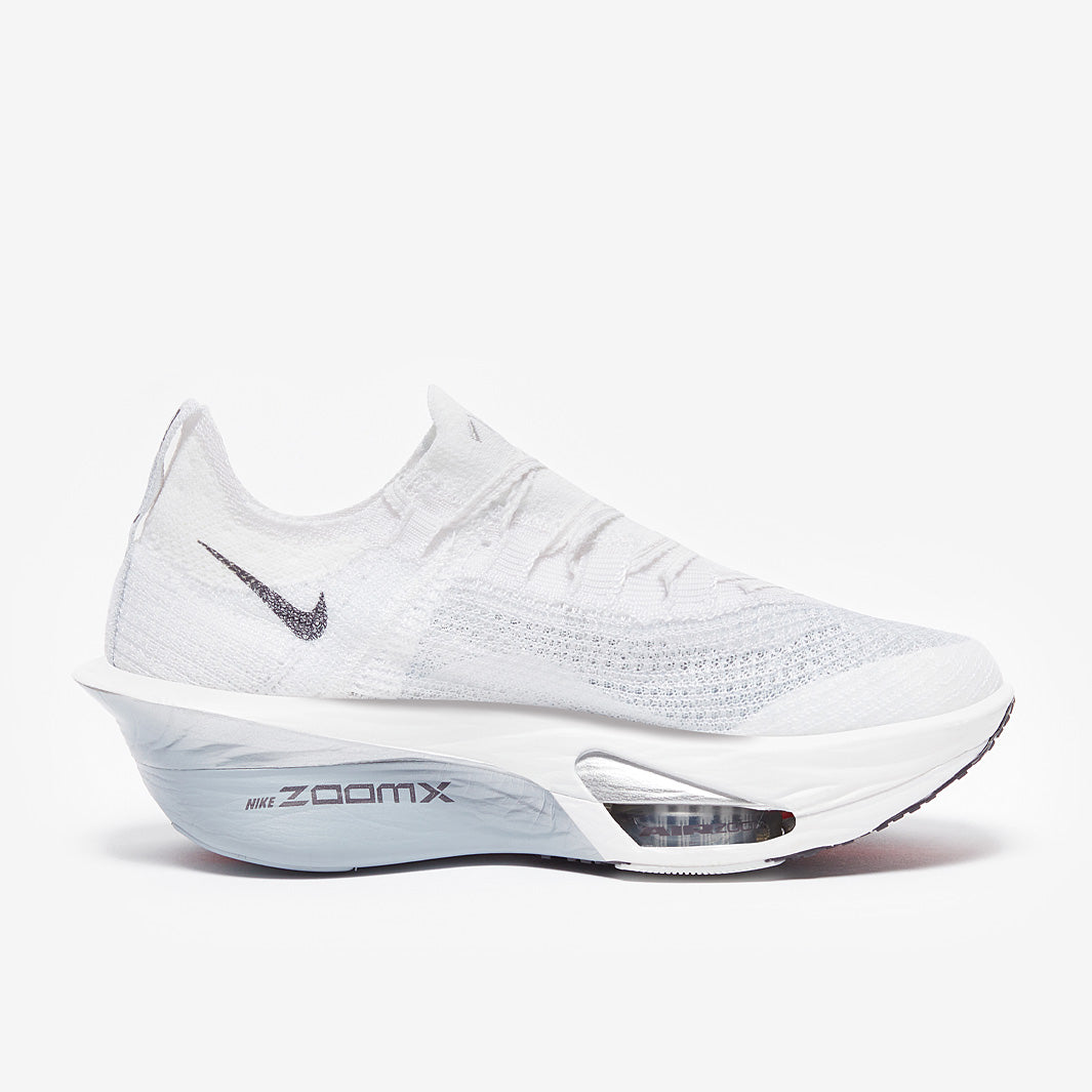 Nike Womens Air Zoom Alphafly Next% 3